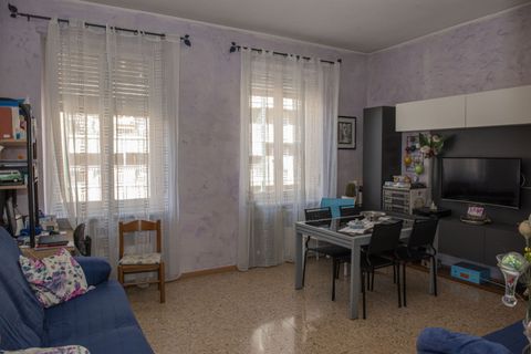 Lejlighed i Torino, Turin, Torino - € 135.000 | Ref: 1346 - foto 9