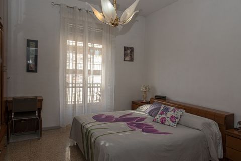 Lejlighed i Torino, Turin, Torino - € 135.000 | Ref: 1346 - foto 12