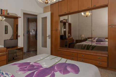 Lejlighed i Torino, Turin, Torino - € 135.000 | Ref: 1346 - foto 13
