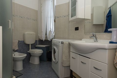 Lejlighed i Torino, Turin, Torino - € 135.000 | Ref: 1346 - foto 14