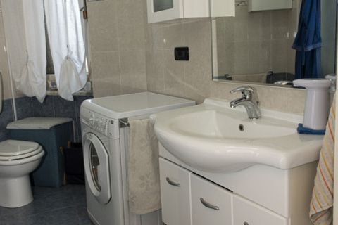 Lejlighed i Torino, Turin, Torino - € 135.000 | Ref: 1346 - foto 15