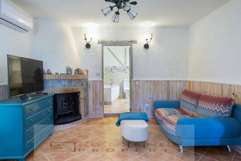 Villa i Benafim, Faro, Benafim - € 375.000 | Ref: 46Mar - foto 5