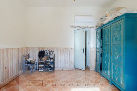 Villa i Benafim, Faro, Benafim - € 375.000 | Ref: 46Mar - foto 8