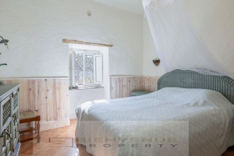Villa i Benafim, Faro, Benafim - € 375.000 | Ref: 46Mar - foto 10
