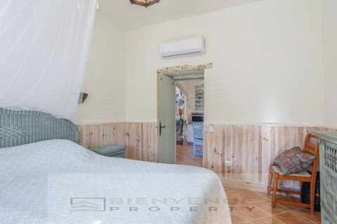 Villa i Benafim, Faro, Benafim - € 375.000 | Ref: 46Mar - foto 11
