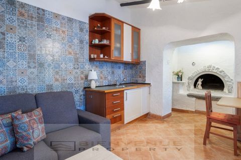 Villa i Benafim, Faro, Benafim - € 375.000 | Ref: 46Mar - foto 14