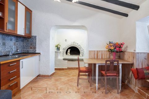 Villa i Benafim, Faro, Benafim - € 375.000 | Ref: 46Mar - foto 15