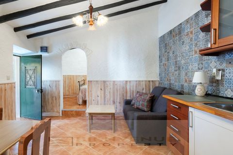 Villa i Benafim, Faro, Benafim - € 375.000 | Ref: 46Mar - foto 16