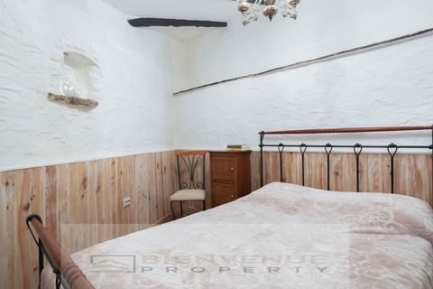 Villa i Benafim, Faro, Benafim - € 375.000 | Ref: 46Mar - foto 17