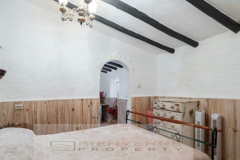 Villa i Benafim, Faro, Benafim - € 375.000 | Ref: 46Mar - foto 18