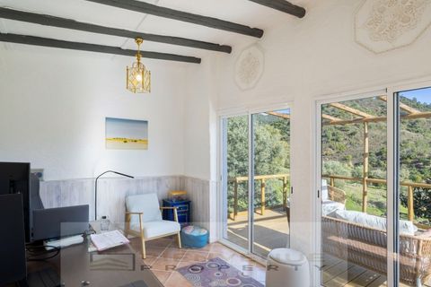 Villa i Benafim, Faro, Benafim - € 375.000 | Ref: 46Mar - foto 19