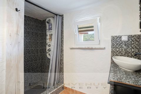 Villa i Benafim, Faro, Benafim - € 375.000 | Ref: 46Mar - foto 21