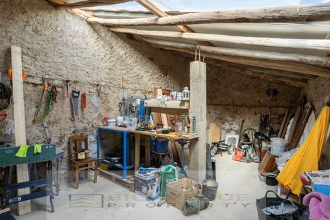 Villa i Benafim, Faro, Benafim - € 375.000 | Ref: 46Mar - foto 22