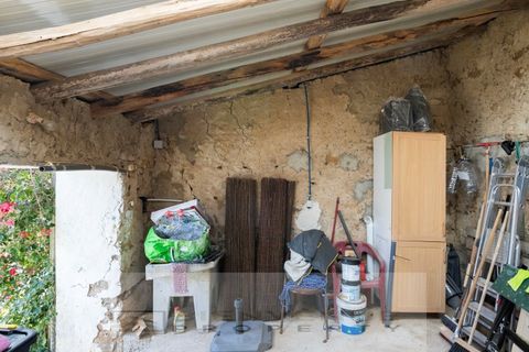 Villa i Benafim, Faro, Benafim - € 375.000 | Ref: 46Mar - foto 23