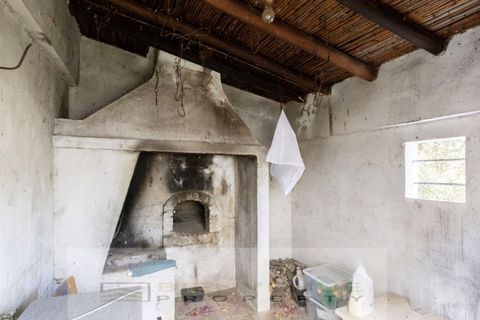 Villa i Benafim, Faro, Benafim - € 375.000 | Ref: 46Mar - foto 24