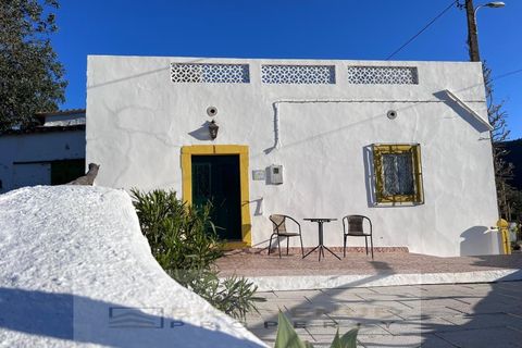 Villa i Benafim, Faro, Benafim - € 375.000 | Ref: 46Mar - foto 29
