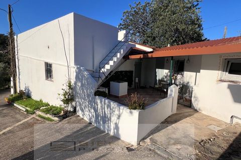Villa i Benafim, Faro, Benafim - € 375.000 | Ref: 46Mar - foto 30