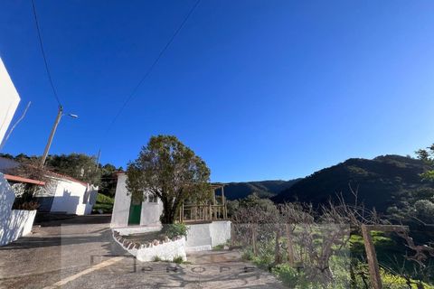 Villa i Benafim, Faro, Benafim - € 375.000 | Ref: 46Mar - foto 31
