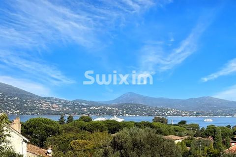 Villa i Saint-Tropez, Var, Saint-Tropez - € 5.200.000 | Ref: PB21 - foto 2