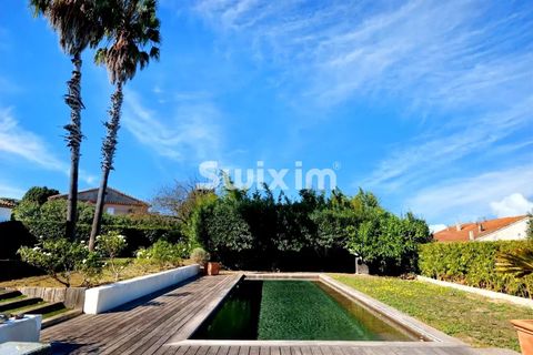Villa i Saint-Tropez, Var, Saint-Tropez - € 5.200.000 | Ref: PB21 - foto 3