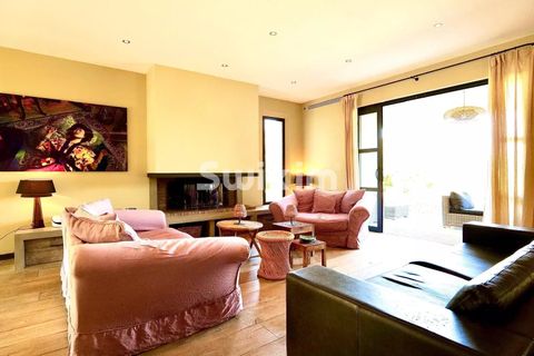 Villa i Saint-Tropez, Var, Saint-Tropez - € 5.200.000 | Ref: PB21 - foto 6