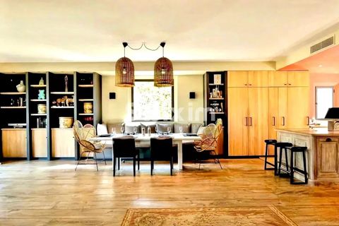 Villa i Saint-Tropez, Var, Saint-Tropez - € 5.200.000 | Ref: PB21 - foto 7