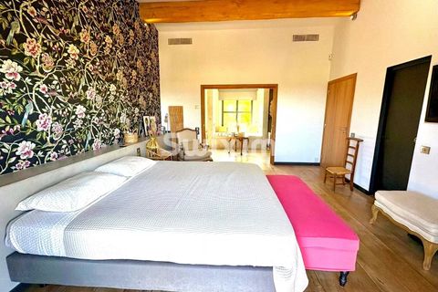 Villa i Saint-Tropez, Var, Saint-Tropez - € 5.200.000 | Ref: PB21 - foto 10