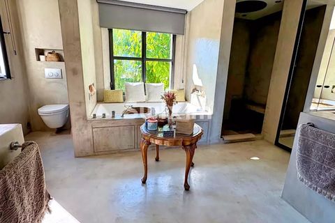Villa i Saint-Tropez, Var, Saint-Tropez - € 5.200.000 | Ref: PB21 - foto 11