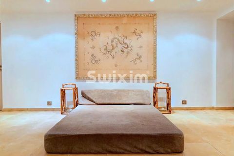 Villa i Saint-Tropez, Var, Saint-Tropez - € 5.200.000 | Ref: PB21 - foto 12