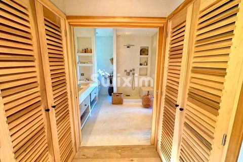 Villa i Saint-Tropez, Var, Saint-Tropez - € 5.200.000 | Ref: PB21 - foto 13