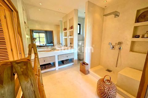 Villa i Saint-Tropez, Var, Saint-Tropez - € 5.200.000 | Ref: PB21 - foto 14