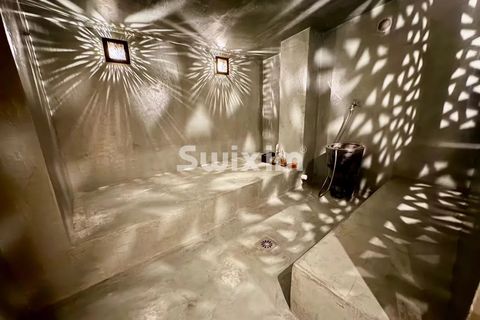 Villa i Saint-Tropez, Var, Saint-Tropez - € 5.200.000 | Ref: PB21 - foto 15