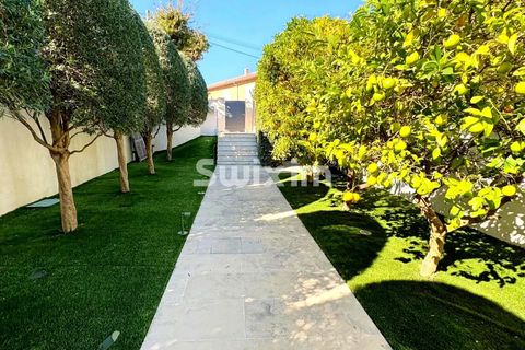 Villa i Saint-Tropez, Var, Saint-Tropez - € 5.200.000 | Ref: PB21 - foto 17
