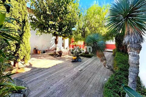 Villa i Saint-Tropez, Var, Saint-Tropez - € 5.200.000 | Ref: PB21 - foto 18