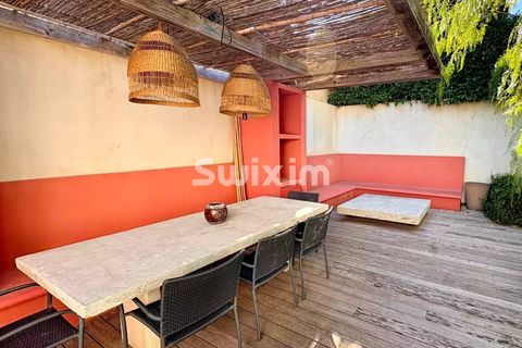 Villa i Saint-Tropez, Var, Saint-Tropez - € 5.200.000 | Ref: PB21 - foto 19