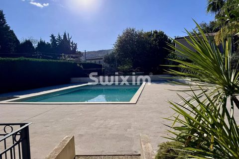 Villa i Saint-Tropez, Var, Saint-Tropez - € 750.000 | Ref: 27AM - foto 2