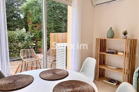 Villa i Saint-Tropez, Var, Saint-Tropez - € 750.000 | Ref: 27AM - foto 4