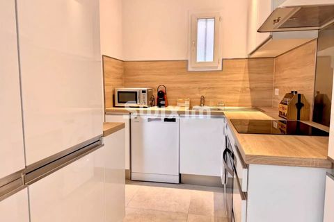 Villa i Saint-Tropez, Var, Saint-Tropez - € 750.000 | Ref: 27AM - foto 5