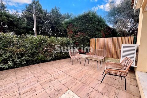 Villa i Saint-Tropez, Var, Saint-Tropez - € 750.000 | Ref: 27AM - foto 6