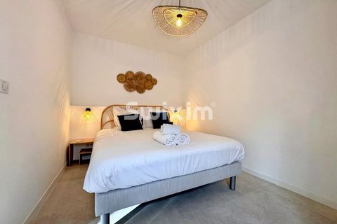 Villa i Saint-Tropez, Var, Saint-Tropez - € 750.000 | Ref: 27AM - foto 8