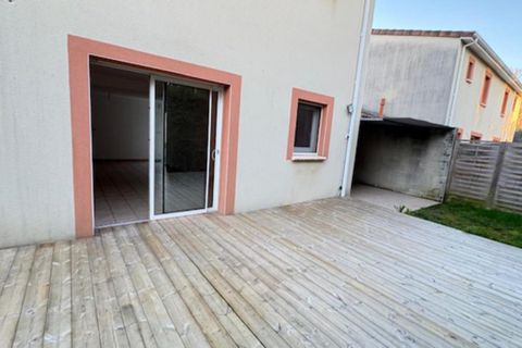 Villa a Albi, Tarn, Albi - € 225.000 | Ref: AJ4659 - foto 2