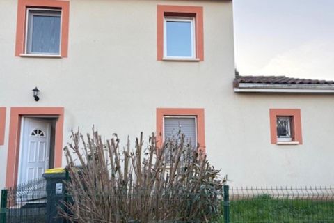 Villa a Albi, Tarn, Albi - € 225.000 | Ref: AJ4659 - foto 3