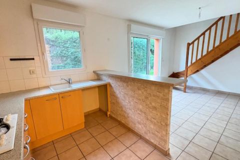 Villa a Albi, Tarn, Albi - € 225.000 | Ref: AJ4659 - foto 4
