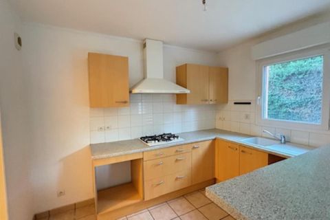 Villa a Albi, Tarn, Albi - € 225.000 | Ref: AJ4659 - foto 5