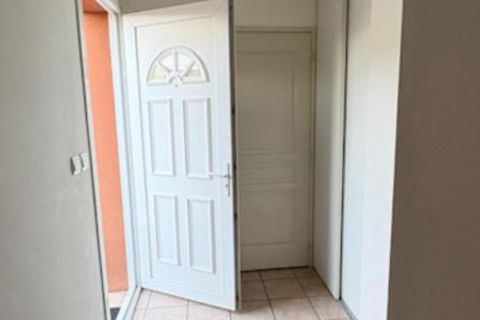 Villa a Albi, Tarn, Albi - € 225.000 | Ref: AJ4659 - foto 6