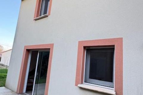 Villa a Albi, Tarn, Albi - € 225.000 | Ref: AJ4659 - foto 7