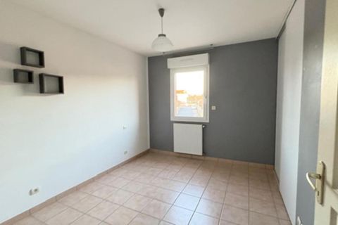Villa a Albi, Tarn, Albi - € 225.000 | Ref: AJ4659 - foto 8
