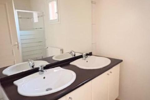Villa a Albi, Tarn, Albi - € 225.000 | Ref: AJ4659 - foto 10