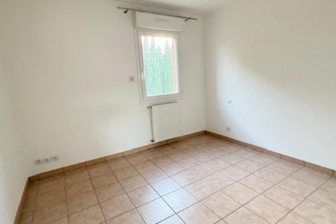 Villa a Albi, Tarn, Albi - € 225.000 | Ref: AJ4659 - foto 11