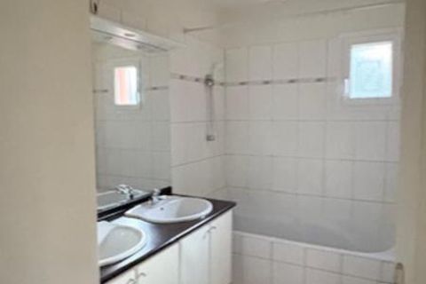 Villa a Albi, Tarn, Albi - € 225.000 | Ref: AJ4659 - foto 12